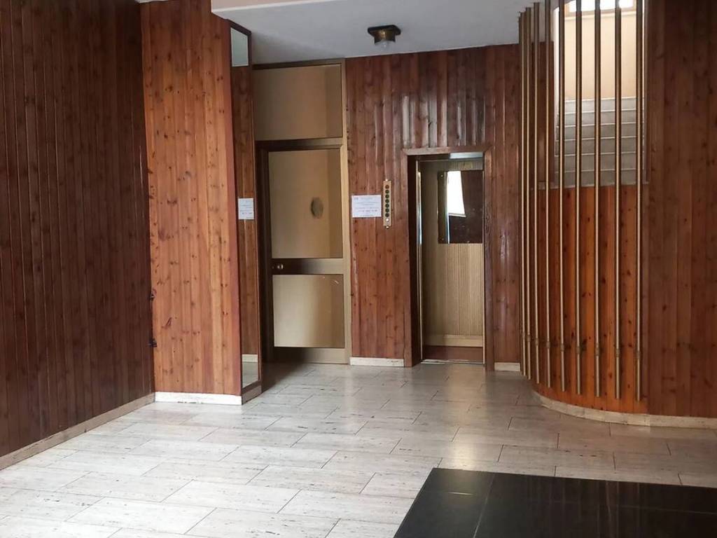 Appartamento a Caltanissetta in Via Pacini Giovanni, 18 - Foto 2