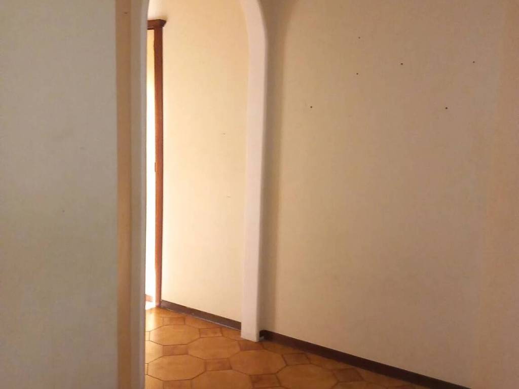 Appartamento a Caltanissetta in Via Pacini Giovanni, 18 - Foto 5