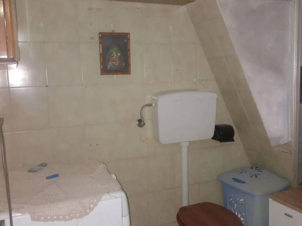 Appartamento a Caltanissetta in Via Redentore, 458 - Foto 5