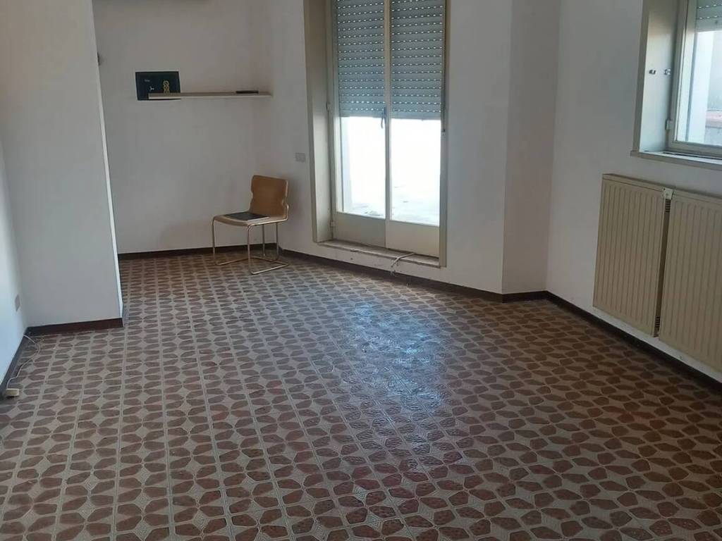 Appartamento a Caltanissetta in Via Dei Mille, 79 - Foto 2