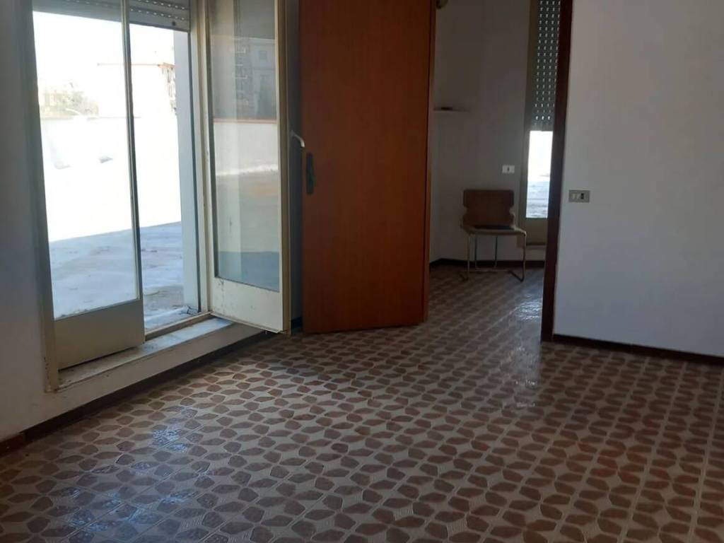 Appartamento a Caltanissetta in Via Dei Mille, 79 - Foto 3