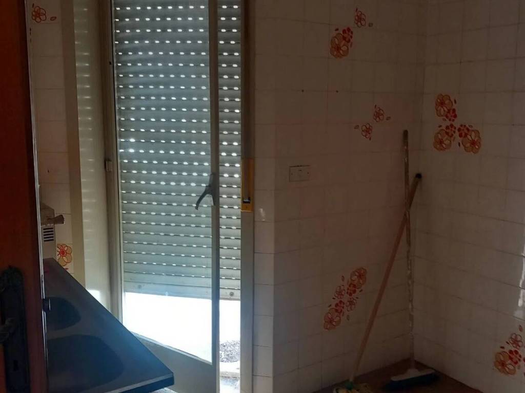 Appartamento a Caltanissetta in Via Dei Mille, 79 - Foto 4