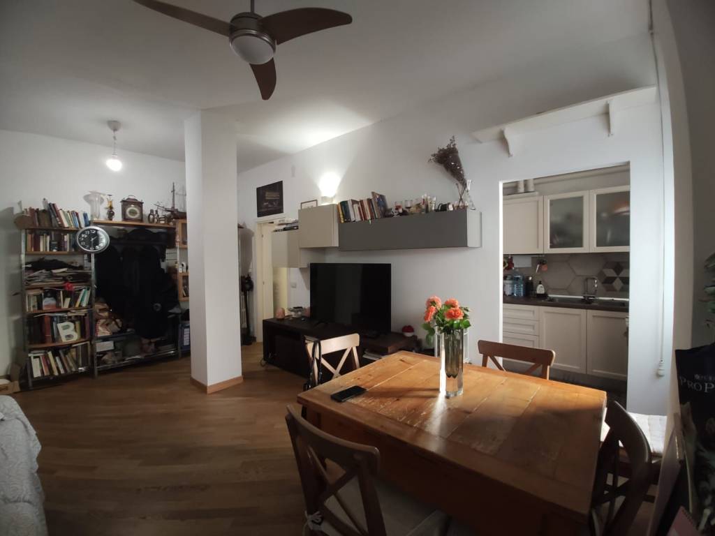 Appartamento a Pesaro - Foto 2