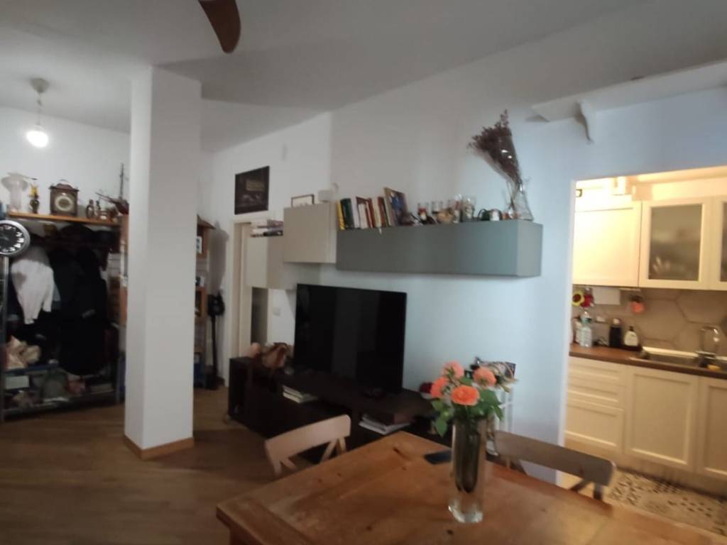 Appartamento a Pesaro - Foto 3