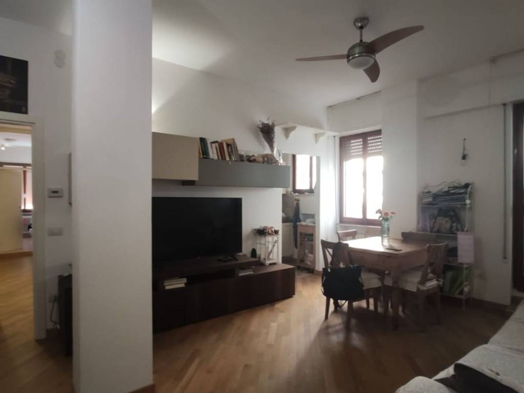 Appartamento a Pesaro - Foto 4