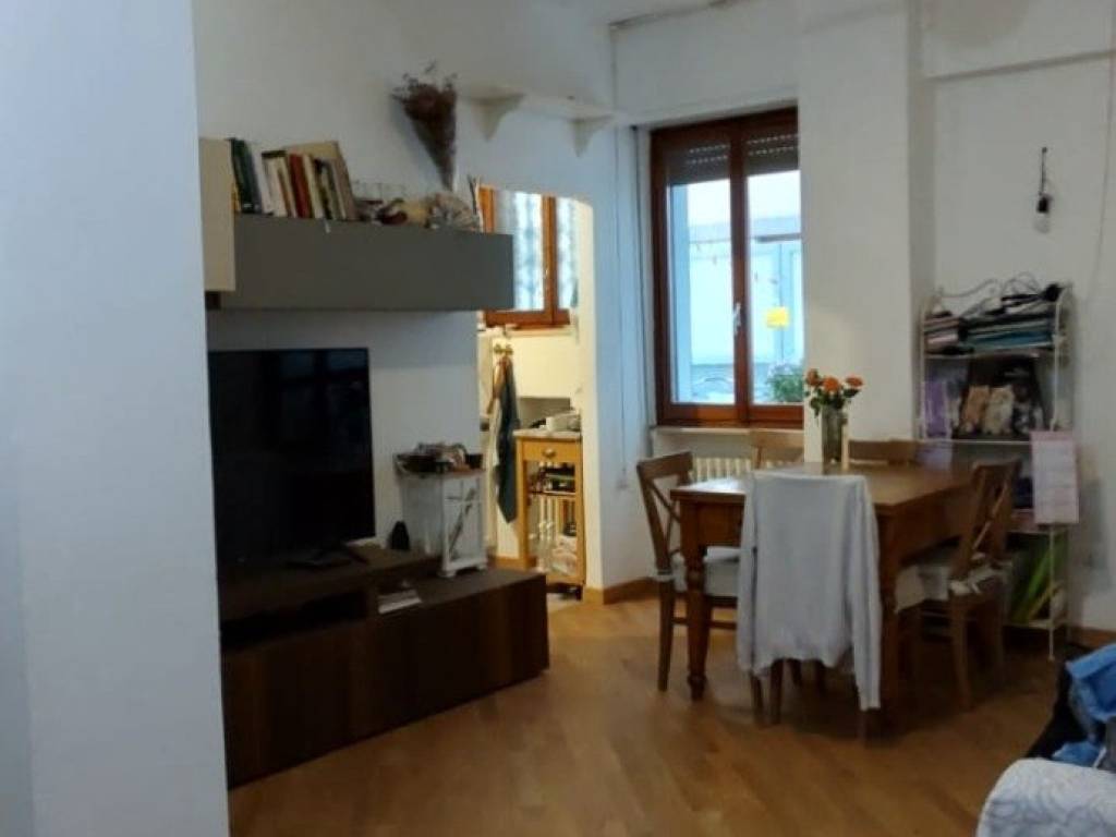 Appartamento a Pesaro - Foto 5