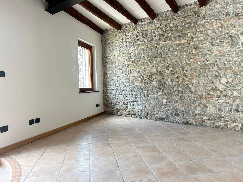 Appartamento a Bicinicco in Via Giuseppe Verdi, 19 - Foto 5