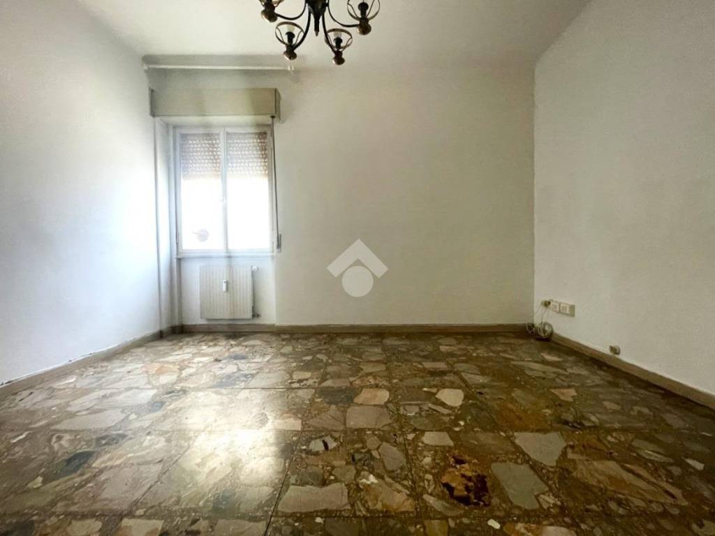 Appartamento a Cremona in Via degli Orti Romani, 033 - Foto 2
