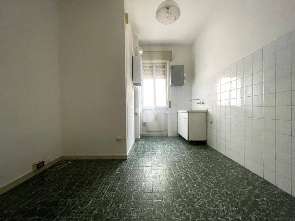Appartamento a Cremona in Via degli Orti Romani, 033 - Foto 3