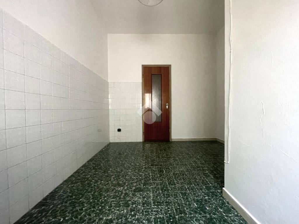 Appartamento a Cremona in Via degli Orti Romani, 033 - Foto 4