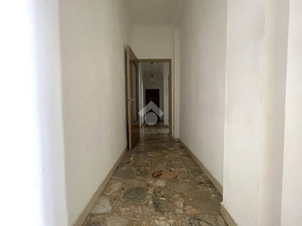Appartamento a Cremona in Via degli Orti Romani, 033 - Foto 5