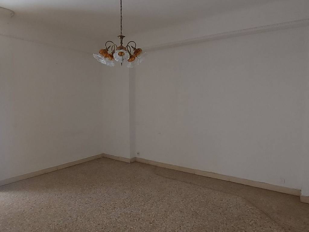 Appartamento a Taranto in Via Diego Peluso, 116 - Foto 2