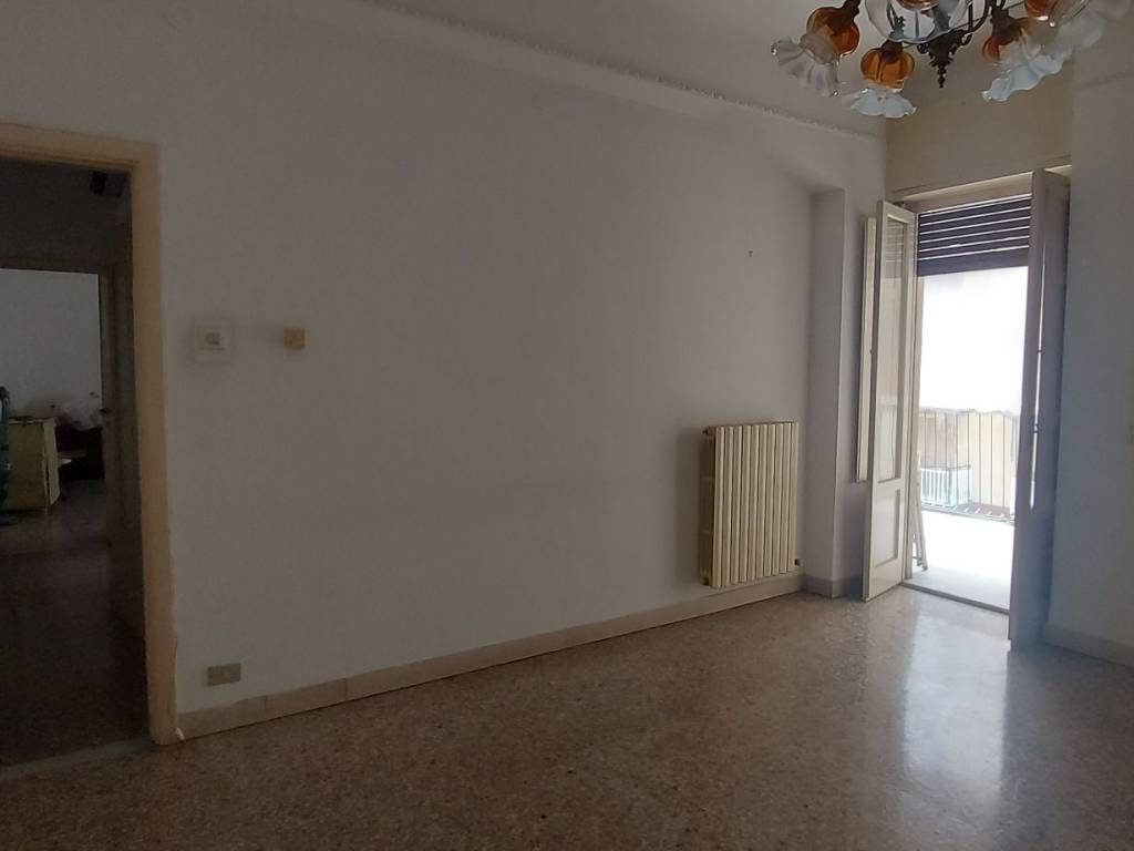 Appartamento a Taranto in Via Diego Peluso, 116 - Foto 3