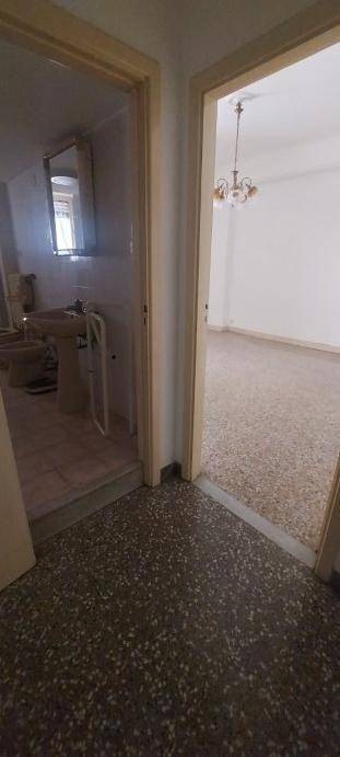 Appartamento a Taranto in Via Diego Peluso, 116 - Foto 4