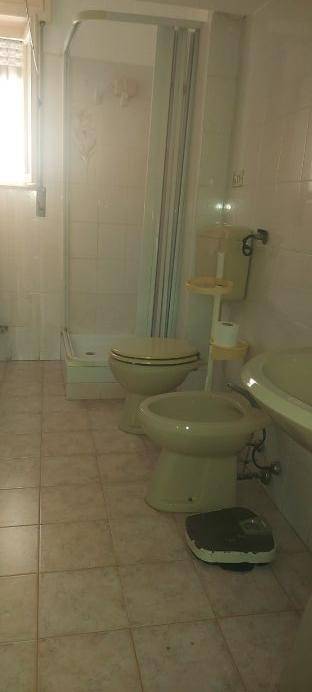 Appartamento a Taranto in Via Diego Peluso, 116 - Foto 5