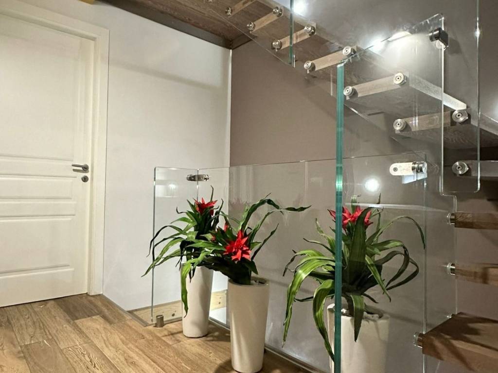 Appartamento a Civitanova marche in Via Carena - Foto 5