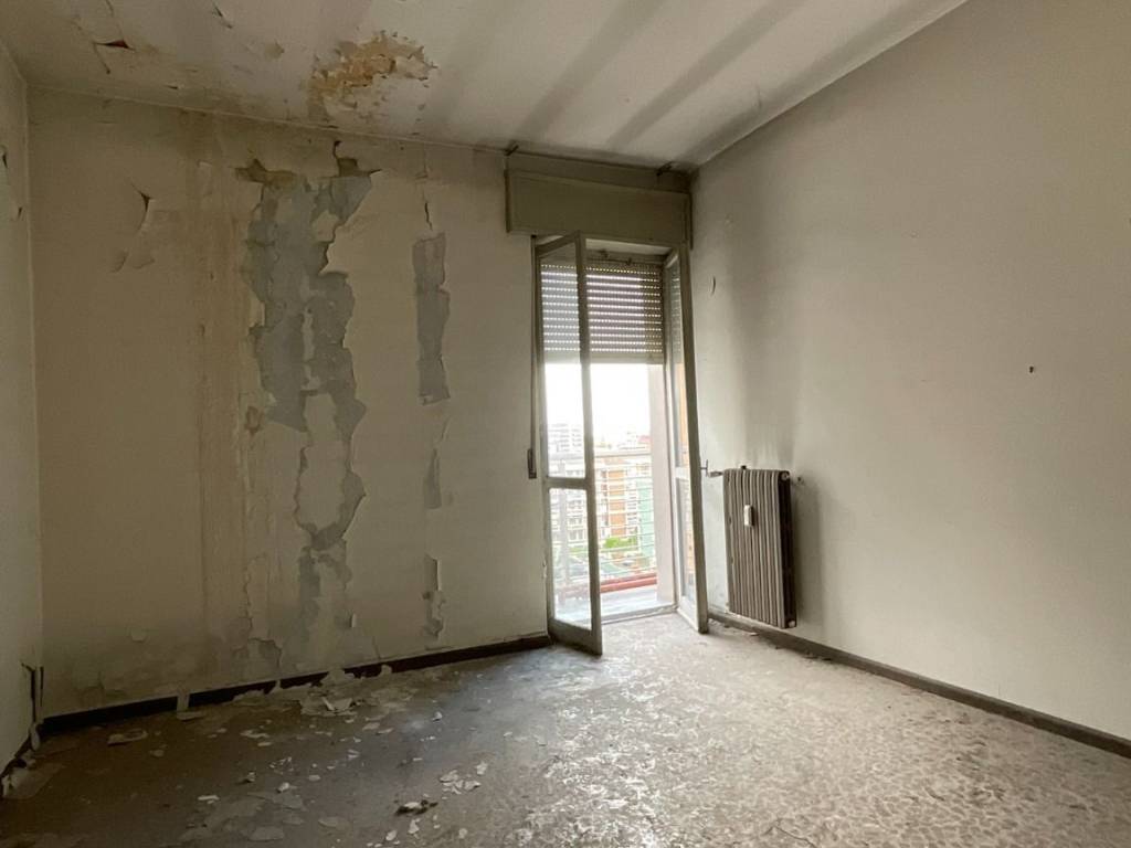 Appartamento a Vercelli in Corso Marcello Prestinari, 157 - Foto 5