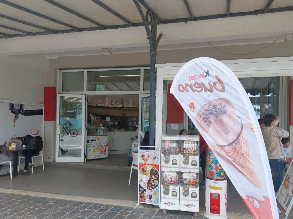 Immobile a Rimini in Viale Regina Margherita - Foto 3