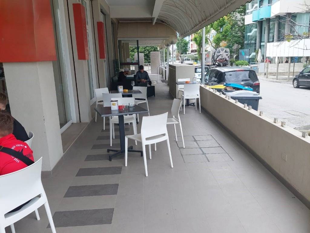 Immobile a Rimini in Viale Regina Margherita - Foto 4