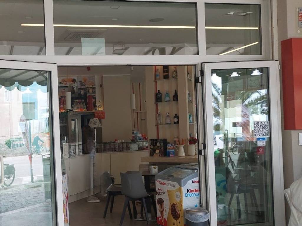 Immobile a Rimini in Viale Regina Margherita - Foto 5