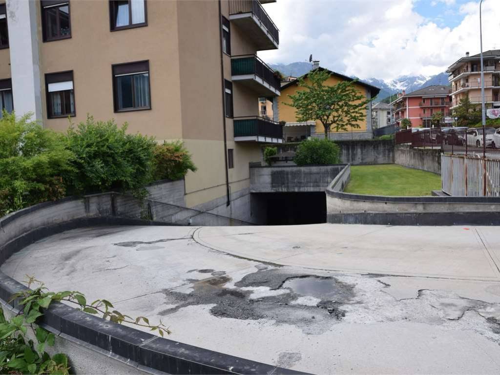 Box / garage a Domodossola in via Ravenna, 17 - Foto 4