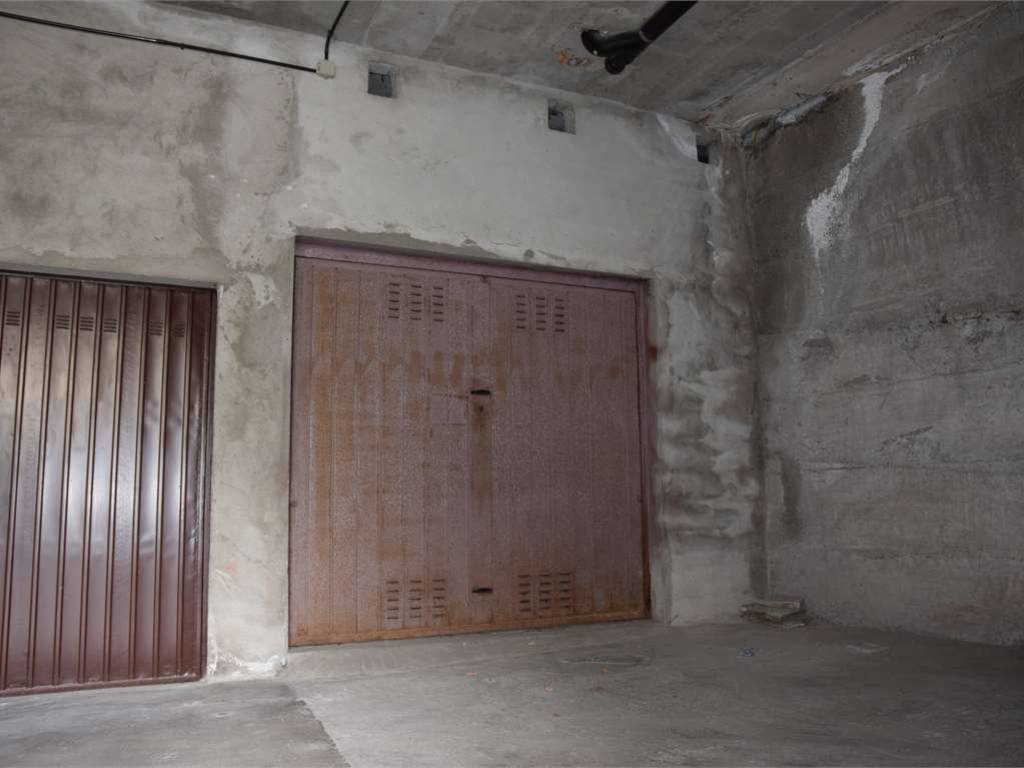 Box / garage a Domodossola in via Ravenna, 17 - Foto 5