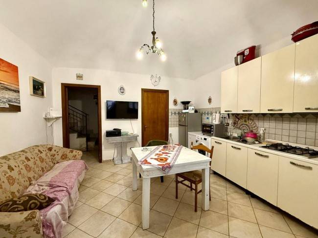 Appartamento a Carini in Via Villa - Foto 2
