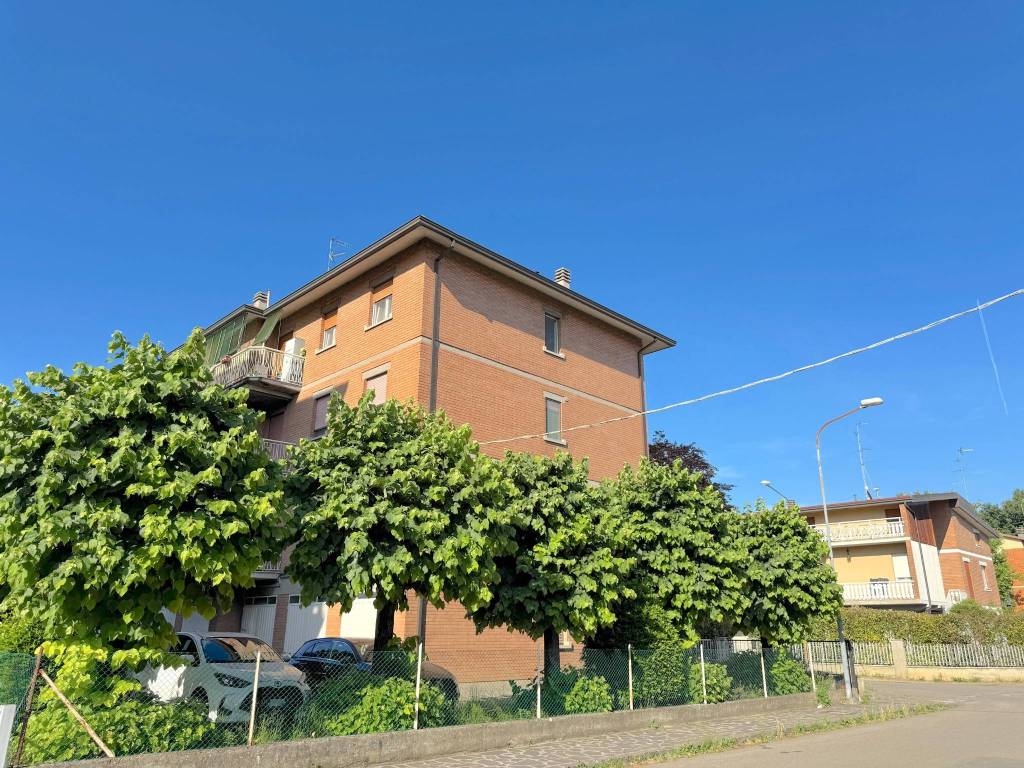 Appartamento a Carpi in Via Giorgione - Foto 3