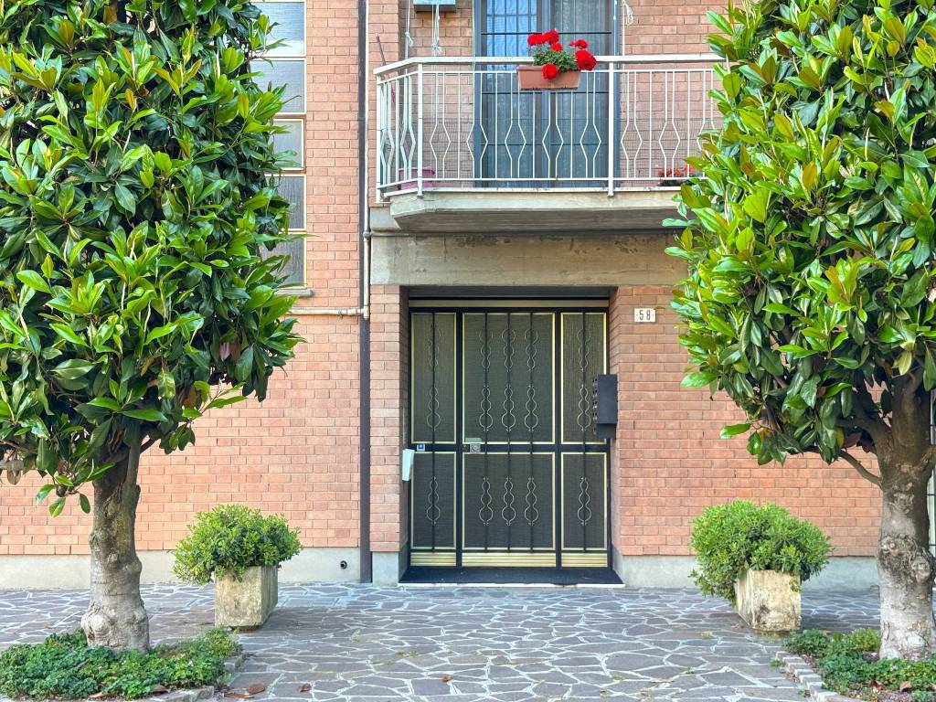 Appartamento a Carpi in Via Giorgione - Foto 5