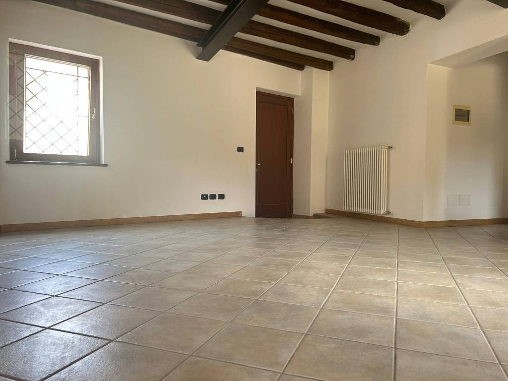 Appartamento a Bicinicco in Via Giuseppe Verdi, 19 - Foto 5