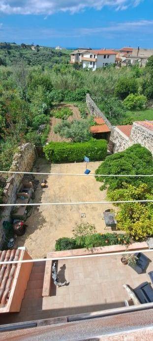 Villetta a schiera a Magomadas in Via Vittorio Emanuele III - Foto 4