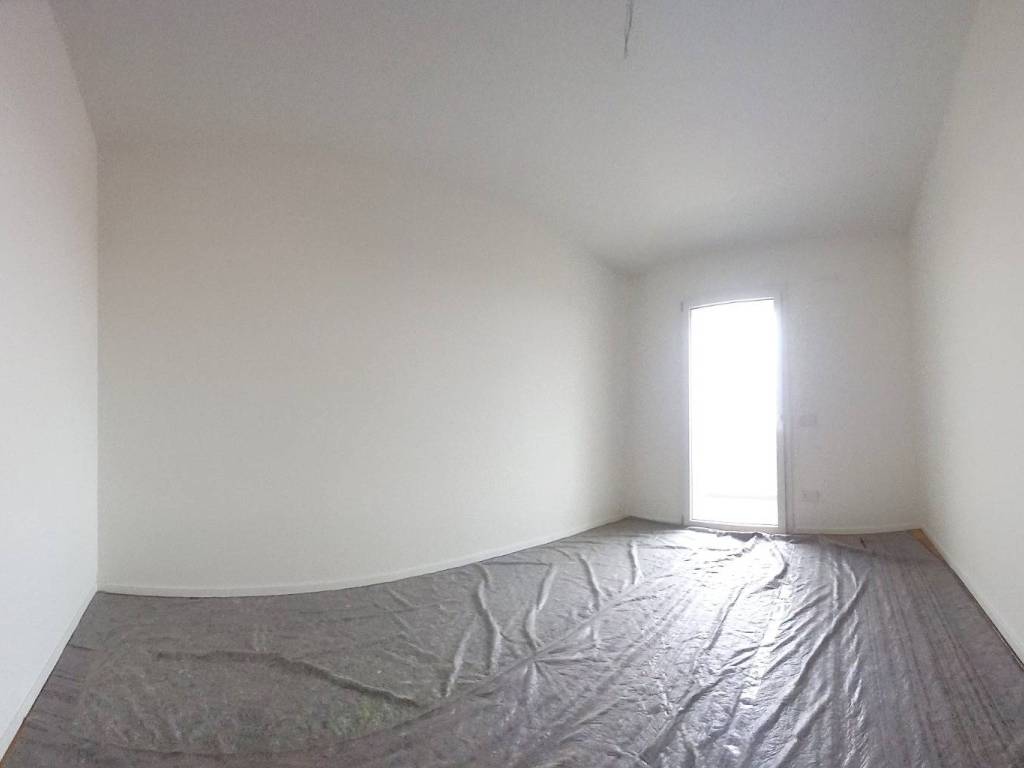 Attico / mansarda a Riccione in Viale Giuseppe Galliano - Foto 5