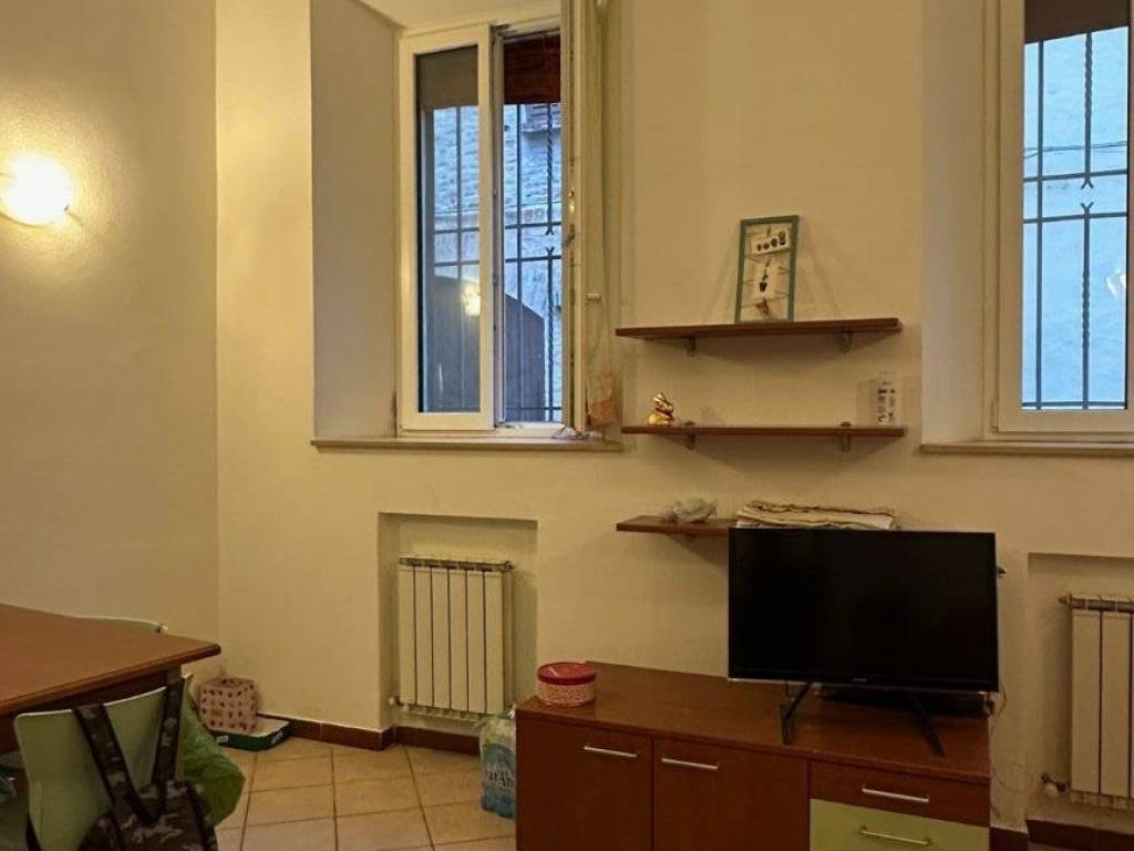 Appartamento a Ferrara in Via Centoversuri, 38 - Foto 2