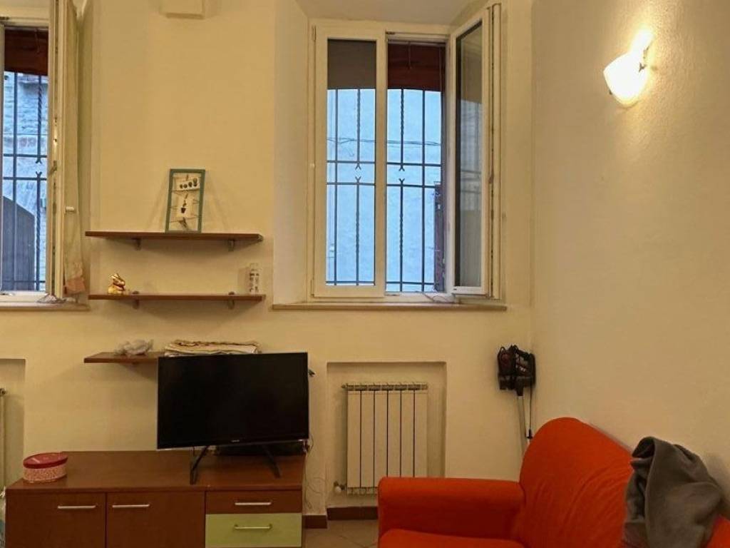 Appartamento a Ferrara in Via Centoversuri, 38 - Foto 3