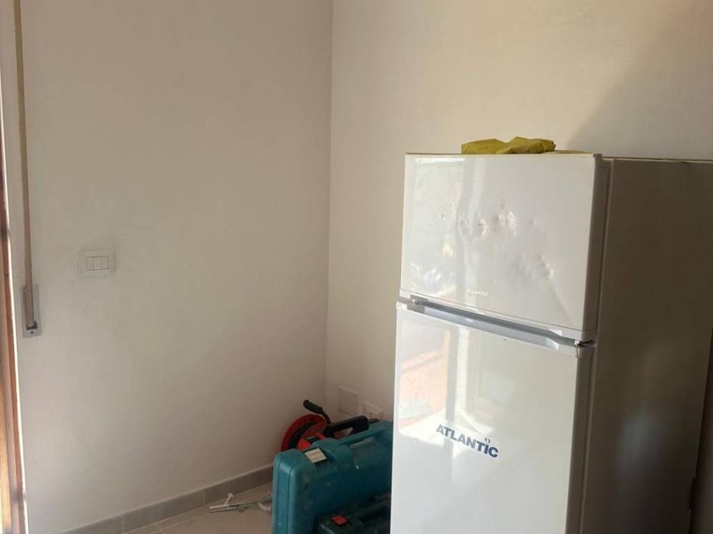 Appartamento a Poggio a caiano - Foto 3
