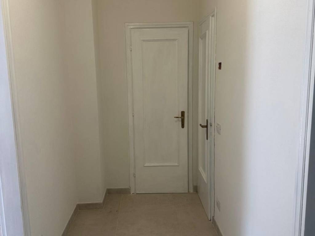 Appartamento a Poggio a caiano - Foto 4