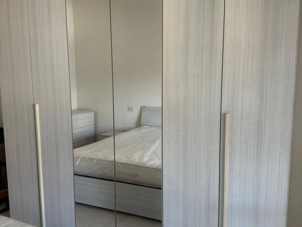Appartamento a Poggio a caiano - Foto 5