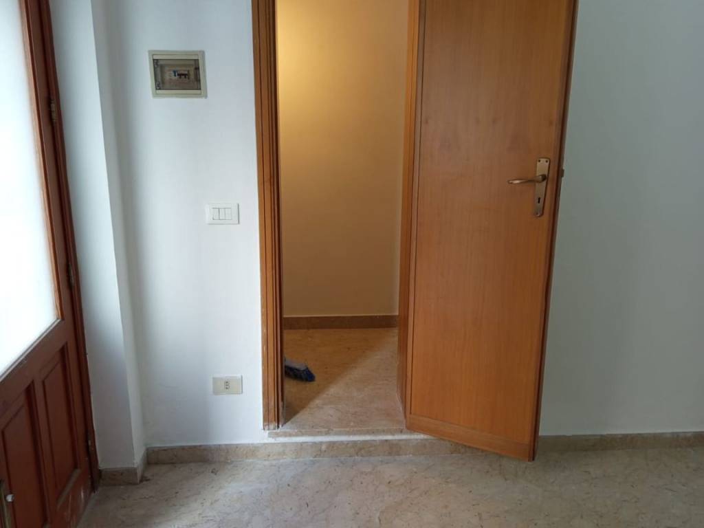 Immobile a Trapani - Foto 3