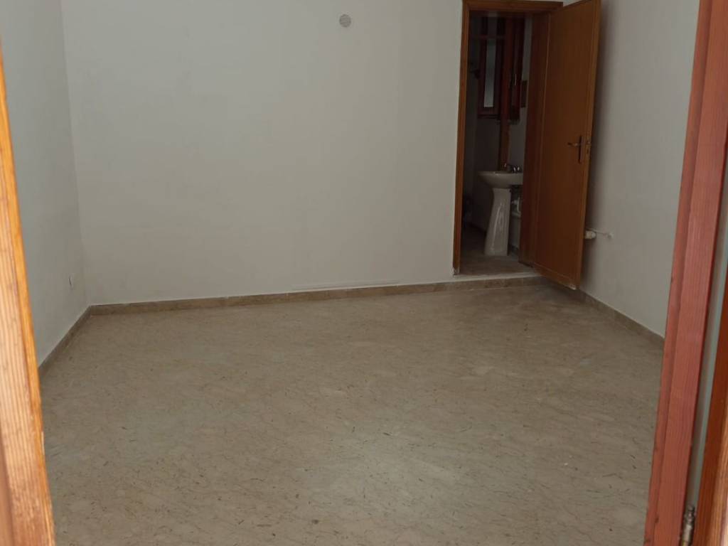 Immobile a Trapani - Foto 4