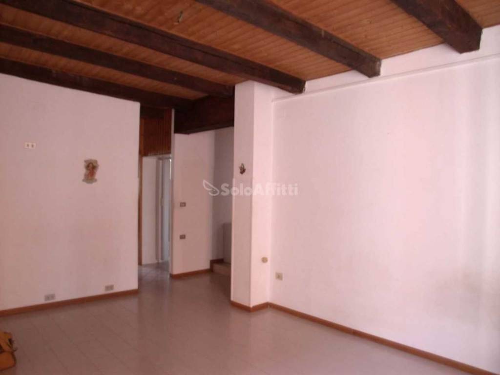 Appartamento a Fano in XXIV Maggio, 3 - Foto 4