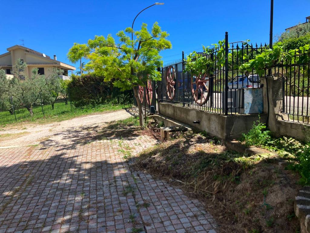 Casa indipendente a Cupello in Contrada Polercia - Foto 2