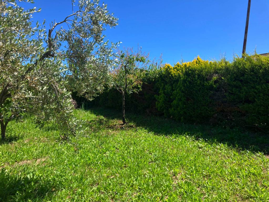 Casa indipendente a Cupello in Contrada Polercia - Foto 4