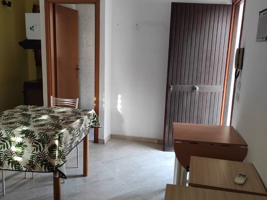 Appartamento a Erice in Via Guglielmo Marconi - Foto 2