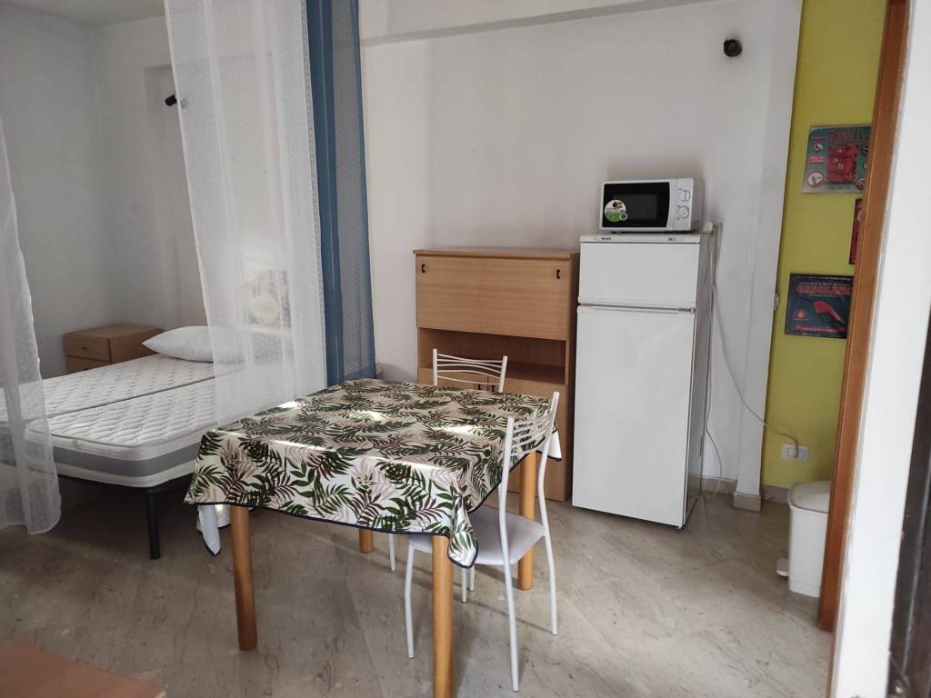 Appartamento a Erice in Via Guglielmo Marconi - Foto 3
