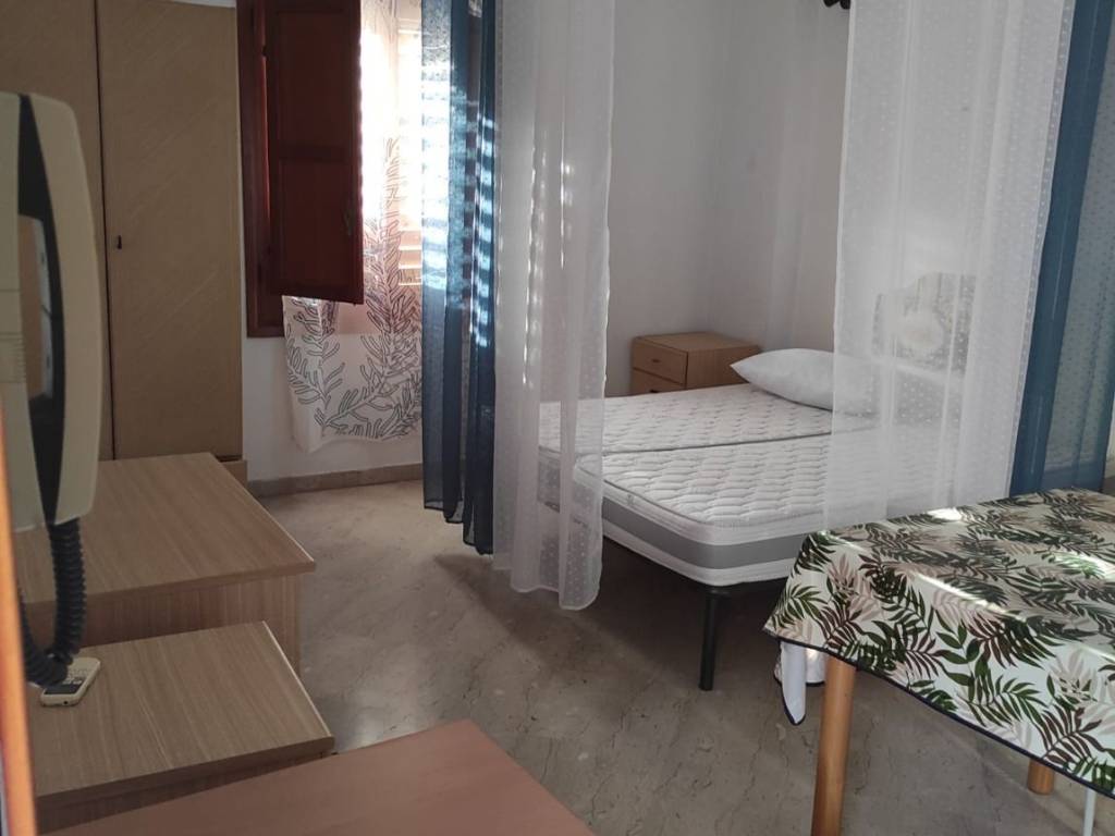 Appartamento a Erice in Via Guglielmo Marconi - Foto 4