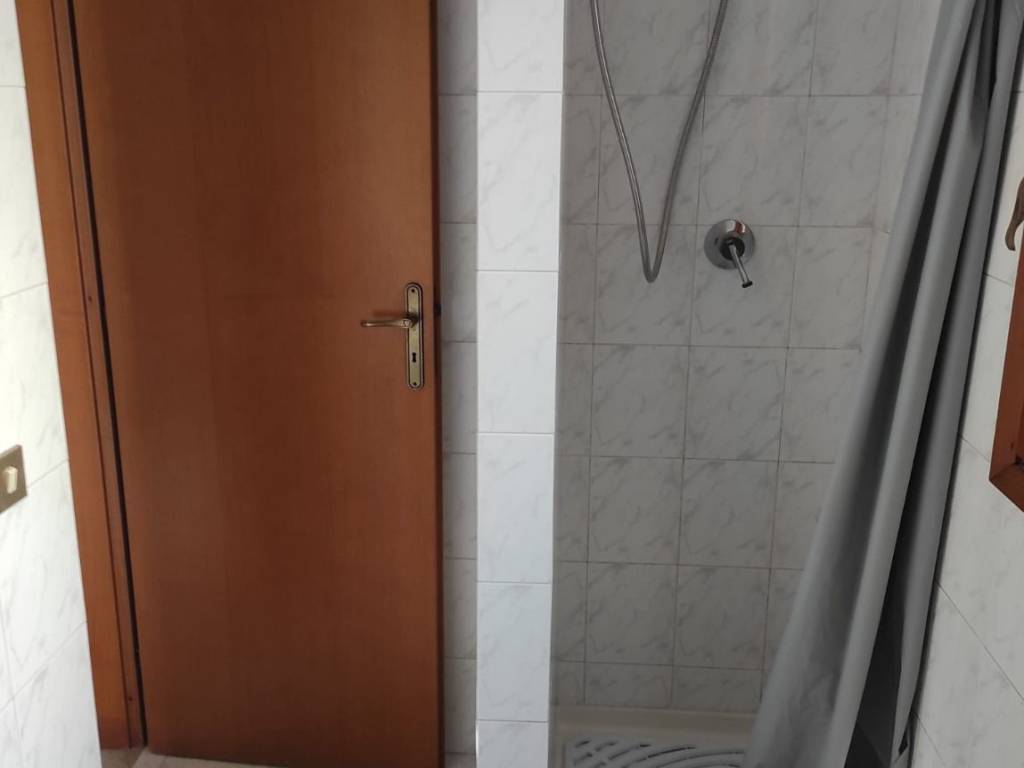 Appartamento a Erice in Via Guglielmo Marconi - Foto 5