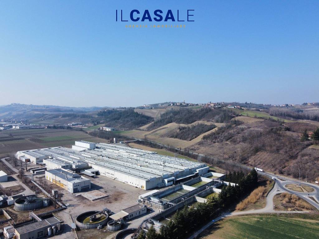 Immobile a Govone in Strada Statale di Santa Vittoria - Foto 2