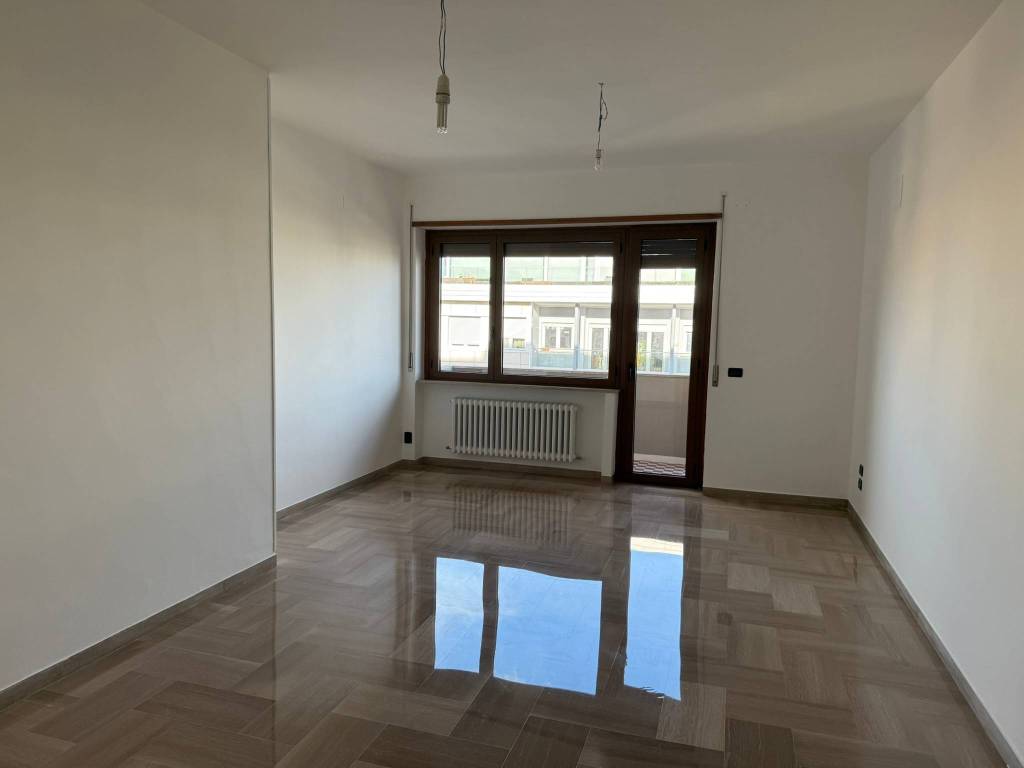 Appartamento a Pescara in Via L'Aquila - Foto 2