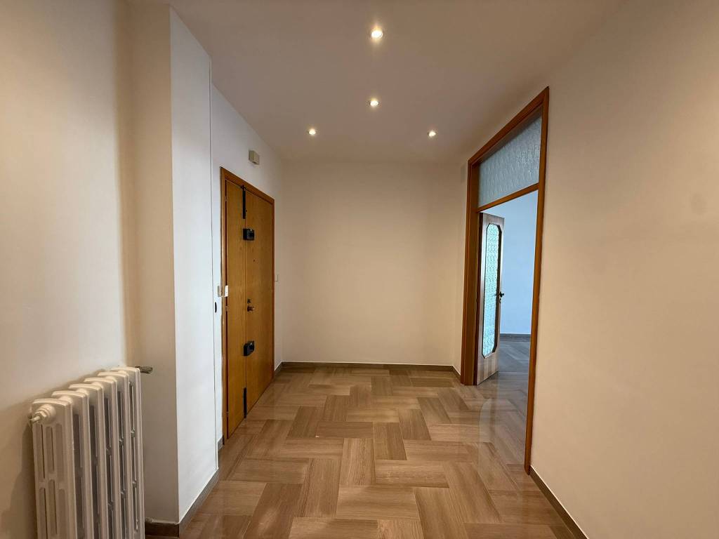 Appartamento a Pescara in Via L'Aquila - Foto 3