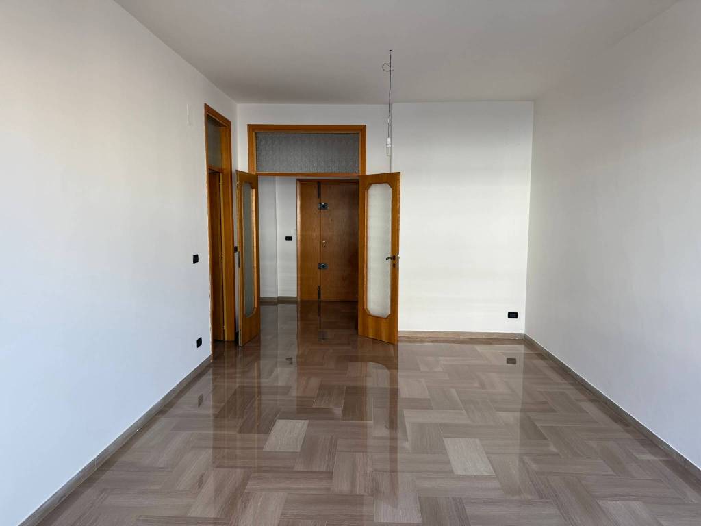 Appartamento a Pescara in Via L'Aquila - Foto 4